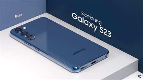 galaxy333 latest version|Galaxy333.